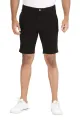Men's Slim Fit Chino Short 8506. 
