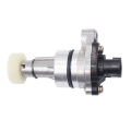 83181-12020 Output/Vehicle Speed Sensor 33T for Pickup LX470. 