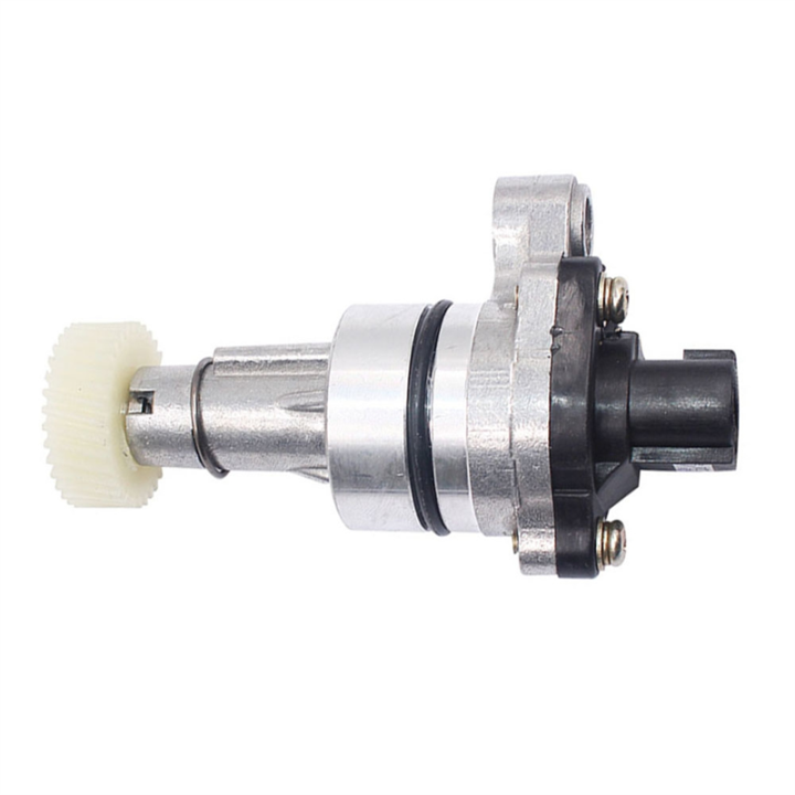 83181-12020%20Output/Vehicle%20Speed%20Sensor%2033T%20for%20Pickup%20LX470%20-%20Image%205