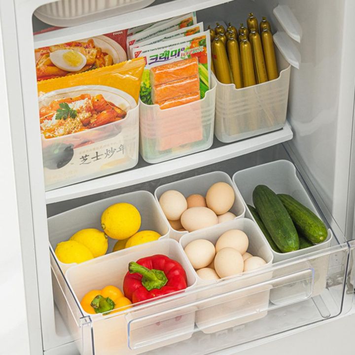 Refrigerator%20Food%20Fresh%20Storage%20Box/Fridge%20Side%20By%20Fruit%20Vegetable%20Container%20-%20Image%202