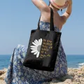 Free Hair Clip Gift  Girls' Fashion Tote Bag, Women's Canvas Handbag, Casual Shoulder Bag Large Capacity Shopping Bag, Trendy Ladies' Purse, Everyday Carryall, Stylish Women's Bag, Durable Fabric Tote, College Bag for Girls, Work Handbag,. 
