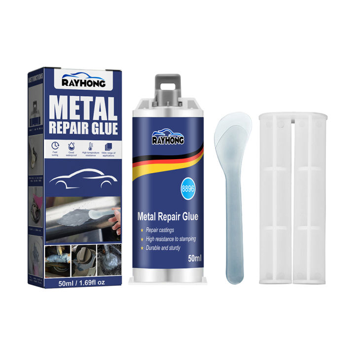 100g%20A%20B%20Glue%20Casting%20Adhesive%20Industrial%20Repair%20Agent%20Stainless%20Steel%20Aluminium%20Alloy%20Metal%20Cast%20Crackle%20Welding%20Glue%20-%20Image%204