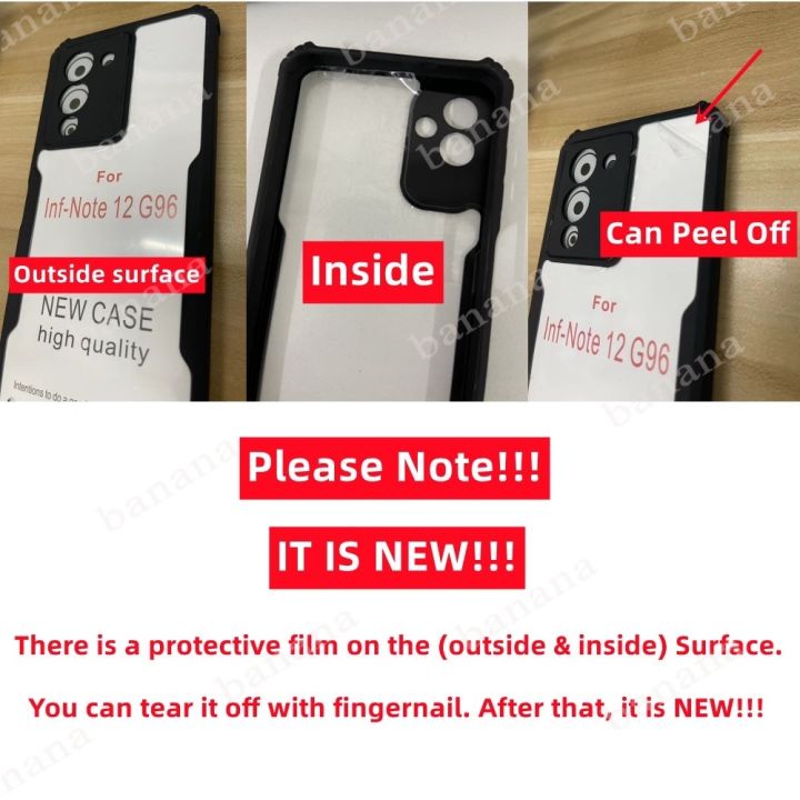 ShockProof%20Case%20for%20Vivo%20Y29%204G%20Ceramic%20Tempered%20Glass%203%20in%201%20Vivo%20Y19S%20Y04%20Y29%205G%20Screen%20Protector%20Camera%20Lens%20Film%20-%20Image%207