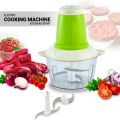New Multi Use Kitchen Expert Electric Cooking Machine. 