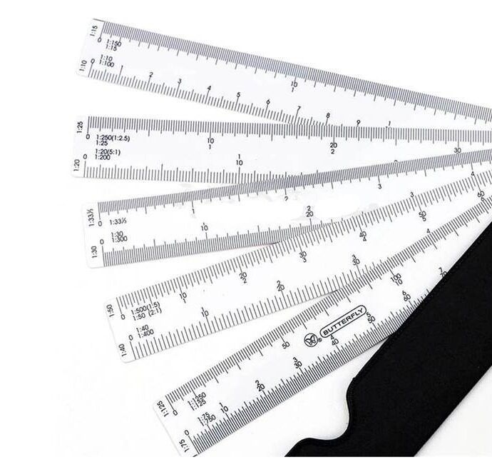 Butterfly%20Architectural%20Fan%20Scale%20Ruler%20-%20Multi-Functional%20Engineer,%20Architecture%20Scale%20Ruler%20Metric%20Measuring%20-%20Image%202