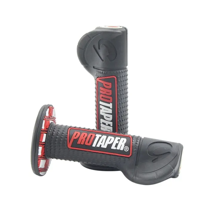 bike%20modified%20parts%2022mm%2024mm%20Universal%20Motorbike%20Handle%20Bar%20Part%20Motorcycle%20Handlebar%20for%20Protaper%20Yamaha%20KTM%20Save%20effort%20Motorcycle%20Grip%20Pit%20BikeWooden%20Toys%20-%20Image%206