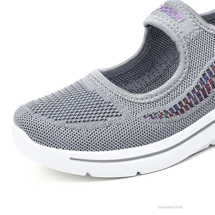 Fashion%20Summer%20Walking%20Women%20Slip%20On%20Comfortable%20Mesh%20Sports%20Shoes%20For%20Lady%20GLT-SG%20-%20Image%206