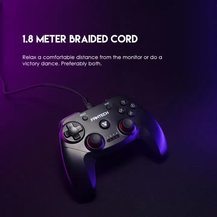 Fantech%20GP12%20Gaming%20Controller%20-%20Image%204