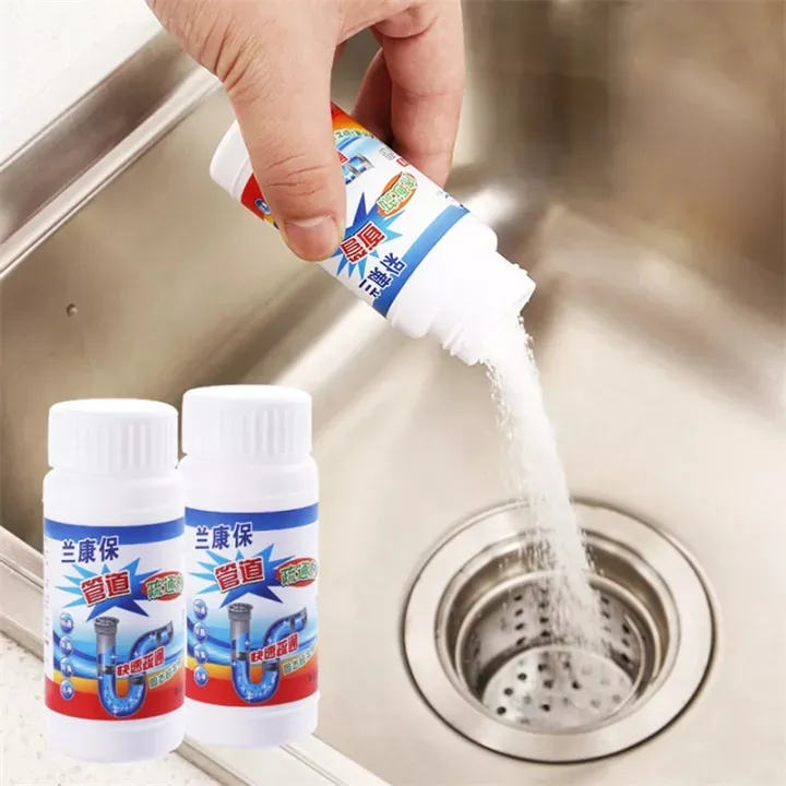 Clog%20Remover%20Drain%20Pipe%20Basin%20Cleaner%20Clogged%20Drainage%20Remover%20Powder%20for%20Toilet%20and%20Kitchen%20Powerful%20Cleaner%20110g%20-%20Image%206
