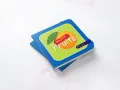 Board Book Fruits. 
