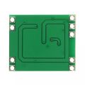 DC 5V PAM8403 Audio Amplifier Board 3W Plus 3W Stereo Class D Module with USB Power Ultra Mini Design. 