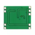 DC 5V 2 Channels Stereo 3W+3W Digital Power PAM8403 Module Class D Audio Amplifier Board USB Power Ultra Miniature Design. 