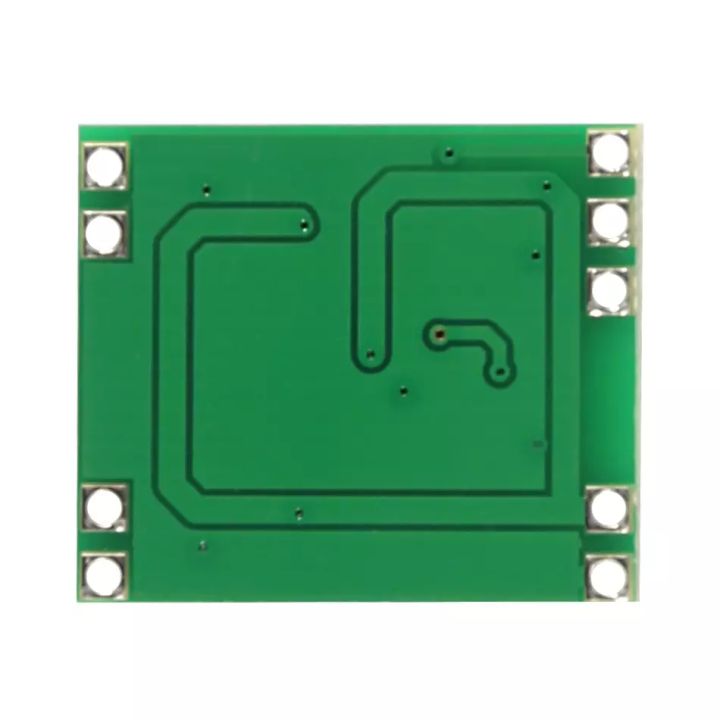 DC%205V%20PAM8403%20Audio%20Amplifier%20Board%203W%20Plus%203W%20Stereo%20Class%20D%20Module%20with%20USB%20Power%20Ultra%20Mini%20Design%20-%20Image%204
