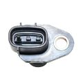 Crankshaft Position Sensor for Nissan NAVARA D40 PATHFINDER X-TRAIL. 