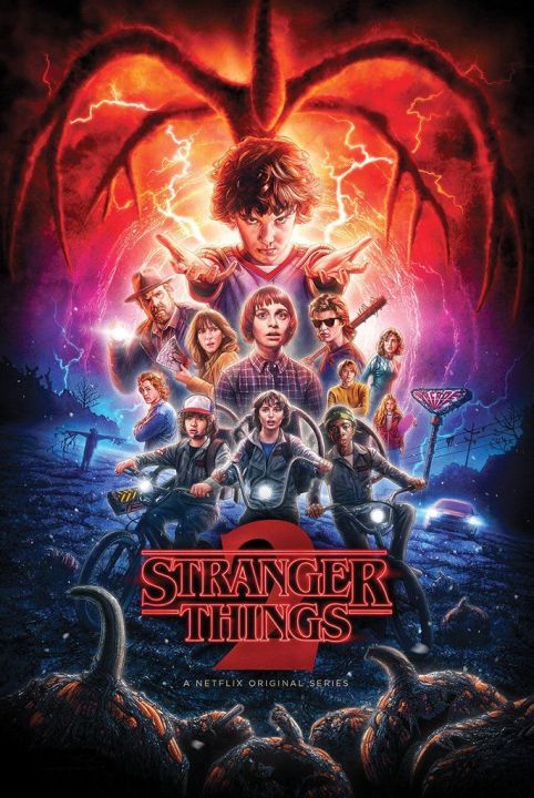 Stranger%20Things%20%20Wall%20Poster%20/Buy%203%20get%201%20free/%20%20size%2018x12%20inches%20/%20Printed%20/%20posters%20/%20Poster%20Hub%20%20/%20room%20d%C3%A9cor%20posters%20-%20Image%203