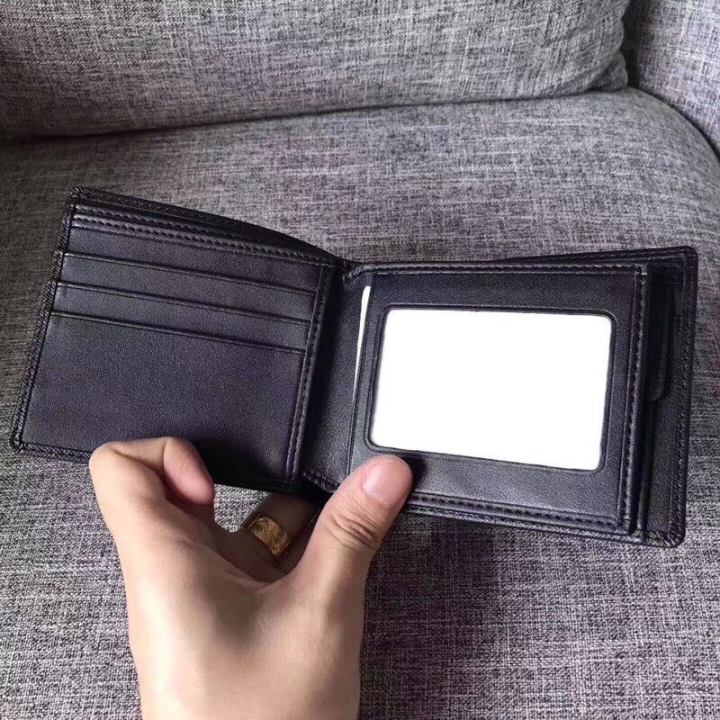 Coach%20Short%20Purse%20Men's%20Fashion%20Coin%20Purse%20Cameo%20Print%20Multi-card%20position%20available%20in%20stock%20F74771%20F75363%20F75006%20F75005%20F75003%20-%20Image%205