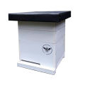 Bee hive Box | Bee box | 8 Frame Bee Box | Wooden | High Quality. 