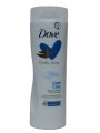 DOVE Nourishing Body Care Light Hydro or LIGHT CARE Body Lotion Refreshing 48H for Normal Skin 400ml (Dlhr). 