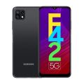 SAMSUNG GALAXY F42 5G 8GB/128GB PHOE(Free - 10000mAh Power bank and Nokia 105 Dual sim phone.). 