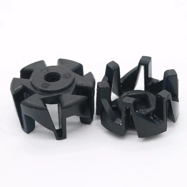 Philips Blender Mixer Grinder Coupling Gear | Daraz.lk