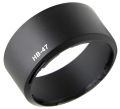 HB-47 Lens Hood HB47 / HB 47 for Nikon AF-S 50mm 1.8G 1.4G YN-50mm f/1.8. 