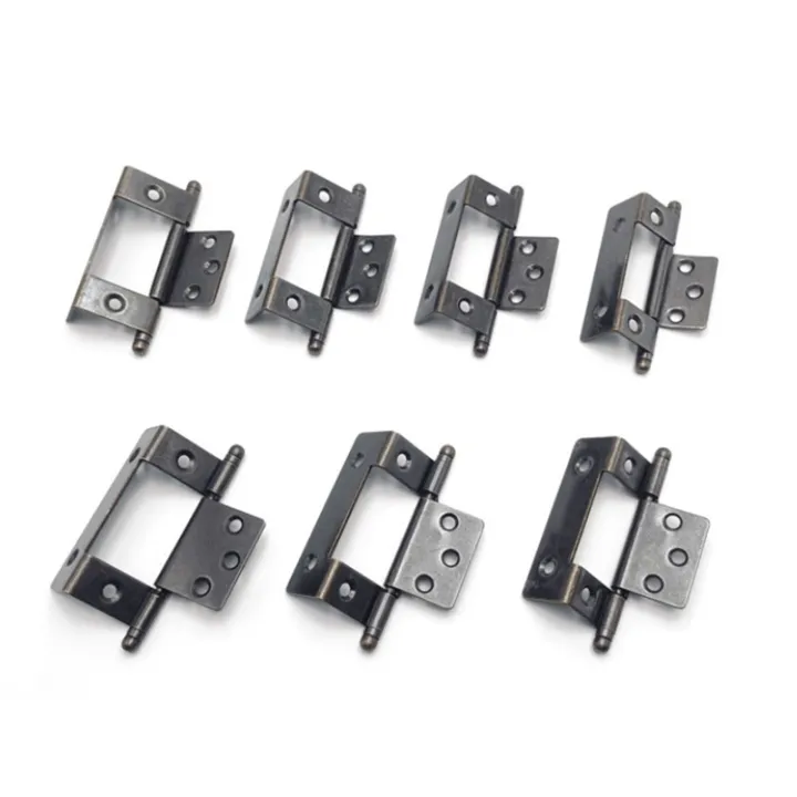 135%20degree%20open%20Furniture%20Hinges%20Heavy%20Duty%20door%20hinge%20for%20kitchen%20cabinet%20Antique%20Bronze%20color%20iron%20-%20Image%202