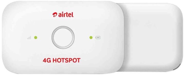 Airtel%204G%20Hotspot%20(Any%20Sim)%20%20%E2%80%93%20Model%20-%20M7%20%20Portable%20Wi-Fi%20Data%20Unlock%20Device%20(White)%20-%20Image%204
