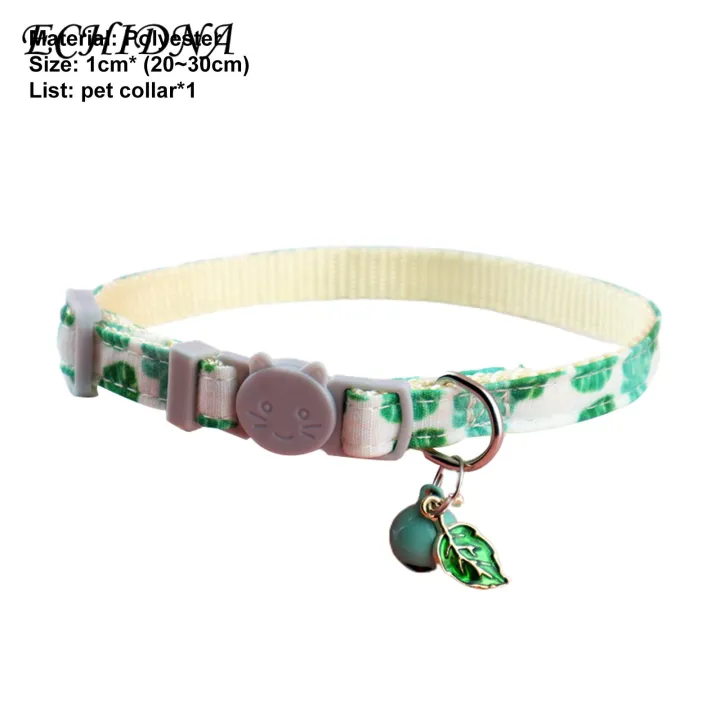 Pet%20Collar%20Comfortable%20Bells%20Small%20Pet%20Dog%20Cat%20Safety%20Belt%20-%20Image%204