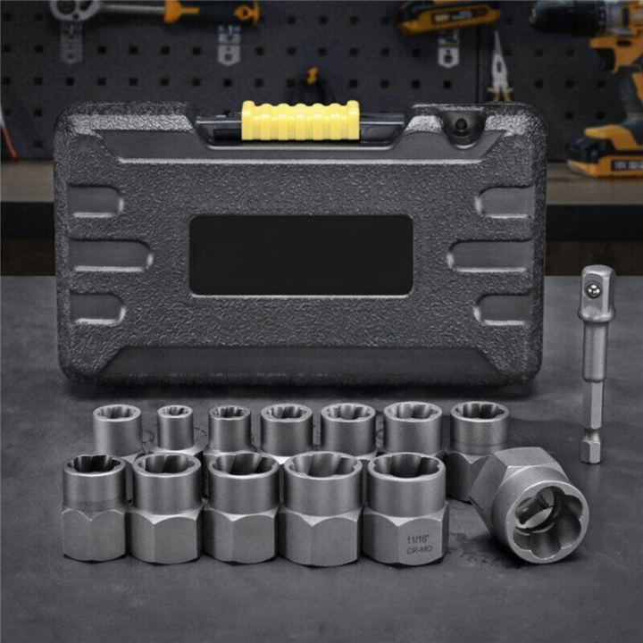 Nut%20&%20Bolt%20Extractor%20Set%20Socket%20Screw%20Nut%20Extractor%20Remover%20Socket%20Tool%20Automotive%20Supplies%20-%20Image%205