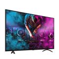 MI + 32" FHD ANDROID SMART LED TV 32MI800S-FL. 