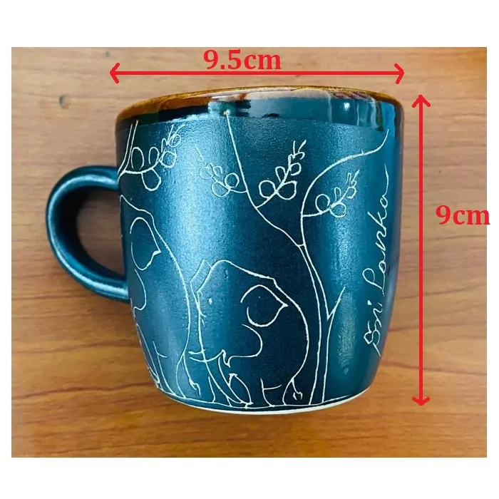 Ceramic%20Tea%20Mug%20LARGE%20High%20Quality%20Srilankan%20Handmade%20Durable%20Coffee%20Mug%20Cup%20-%20Image%204