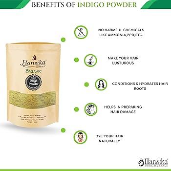 Hansika%20Herbal%20Organic%20Indigo%20Powder%2050ml%20-%20Image%203