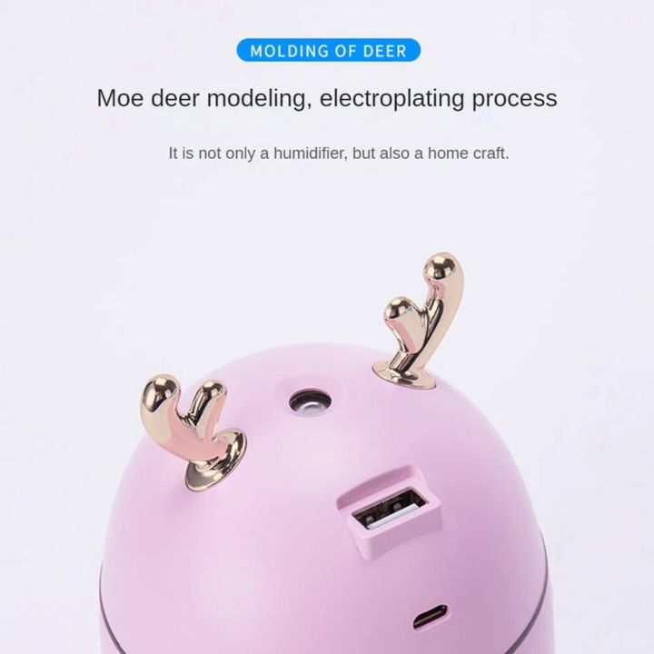 Customize%2010/Air%20Humidifier%20Diffuser%20Filters%20Mist%20Maker%20Replace%20Parts%20Cotton%20Swabs%20Air%20Humidifiers%20Spare%20Filter%20-%20Image%204