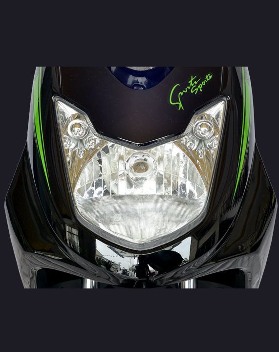 NWOW%20ARS%20Super%20Quality%20Electric%20Bike%20-%20Image%208