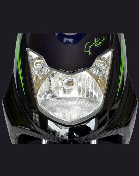 NWOW%20ARS%20Super%20Quality%20Electric%20Bike%20-%20Image%208