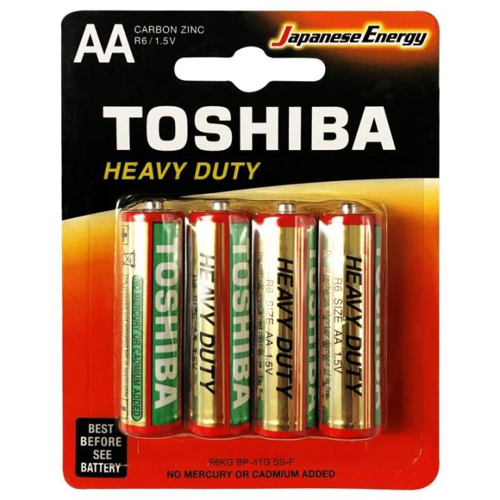 -%20Toshiba%20AA%20Heavy%20Duty%20Battery%20-%20AA%20battery%20-%20Heavy%20duty%20batteries%20-%20Long-lasting%20AA%20batteries%20-%20Toshiba%20batteries%20-%20Best%20AA%20battery%20-%20AA%20battery%20for%20toys%20-%20AA%20batteries%20for%20remote%20controls%20-%20Image%202