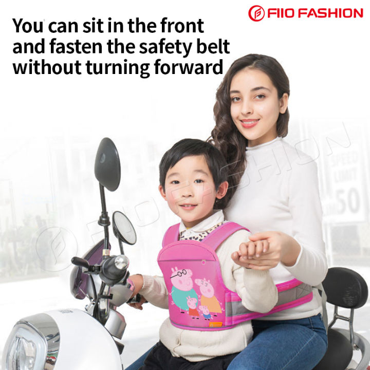 Kids%20Safety%20Seat%20Belt%20Motorcycle%20Bicycle%20Bike%20Safety%20Back%20Seat%20Belt%20For%20Children%20Baby%20Adjustable%20Anti-drop%20Protector%20Safety%20Belt%20Electric%20Car%20Protection%20Straps%20Baby%20-%20Image%205