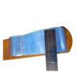 Heat Shrink Hot Polythene 2/4/6inch Bottle Sealing Packing Material. 