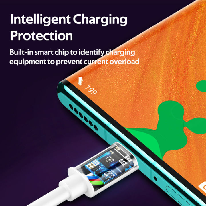 SAMSUNG%205A%20USB%20Type%20C%20Cable%20Fast%20Charging%20USB%20Charger%20Cable%20-%20Image%203