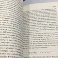 Zero to One: Notes on Startups, or How to Build the Future， Peter Thiel. 
