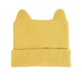I Love Daddy&Mummy Baby Hat Winter Hats Children's Hat For Boy Girls Cotton Beanie Cap Toddler Infant Baby Knitted Bonnet 0-12M Bones Infantis. 