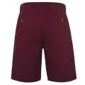 Howick Boston Original Chino Shorts. 
