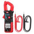 TASI TA8315E Multimeter Multifunctional Tester. 