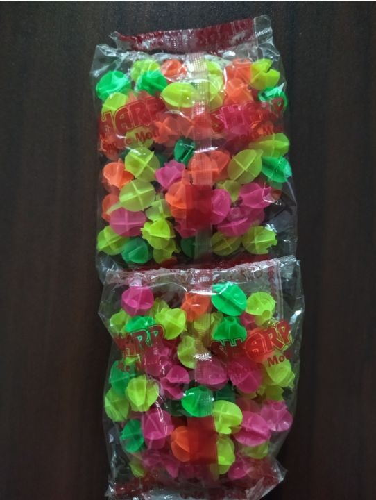 Bicycle%20Spoke%20Decorations%20For%20Any%20Type%20Of%20Bicycles%202Packs%20144%20pcs%20-%20Image%205