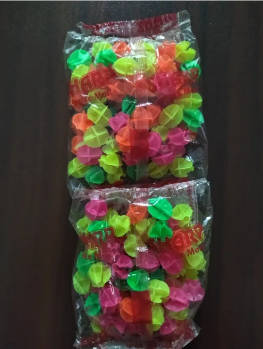 Bicycle%20Spoke%20Decorations%20For%20Any%20Type%20Of%20Bicycles%202Packs%20144%20pcs%20-%20Image%205