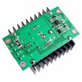 Step Down 300W 20A Buck Converter CC CV DC Power Supply. 