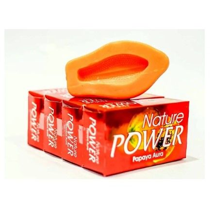 Nature%20power%20papaya%20soap%20125g%20-%20Image%202