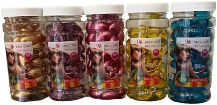 Vitamin%20E%20Natural%20Hair%20Soft%20Gel%2060%20Capsules%20vehc%20-%20Image%202