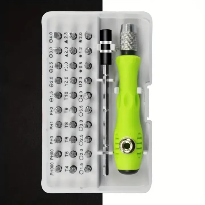 115-in-1%20Multifunctional%20Screwdriver%20Set%20with%20Portable%20Storage%20Case%20for%20Precision%20Repairs%20on%20Phones,%20Glasses,%20and%20Gadgets%20-%20Image%209
