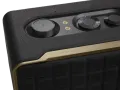 JBL Authentics 200 Smart home speaker. 